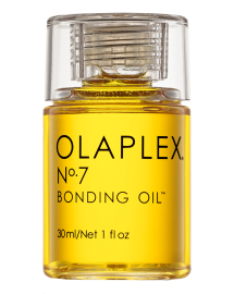 OLAPLEX NO7 BONDING OIL 30ML