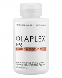 OLAPLEX NO6 BOND SMOOTHER 100ML