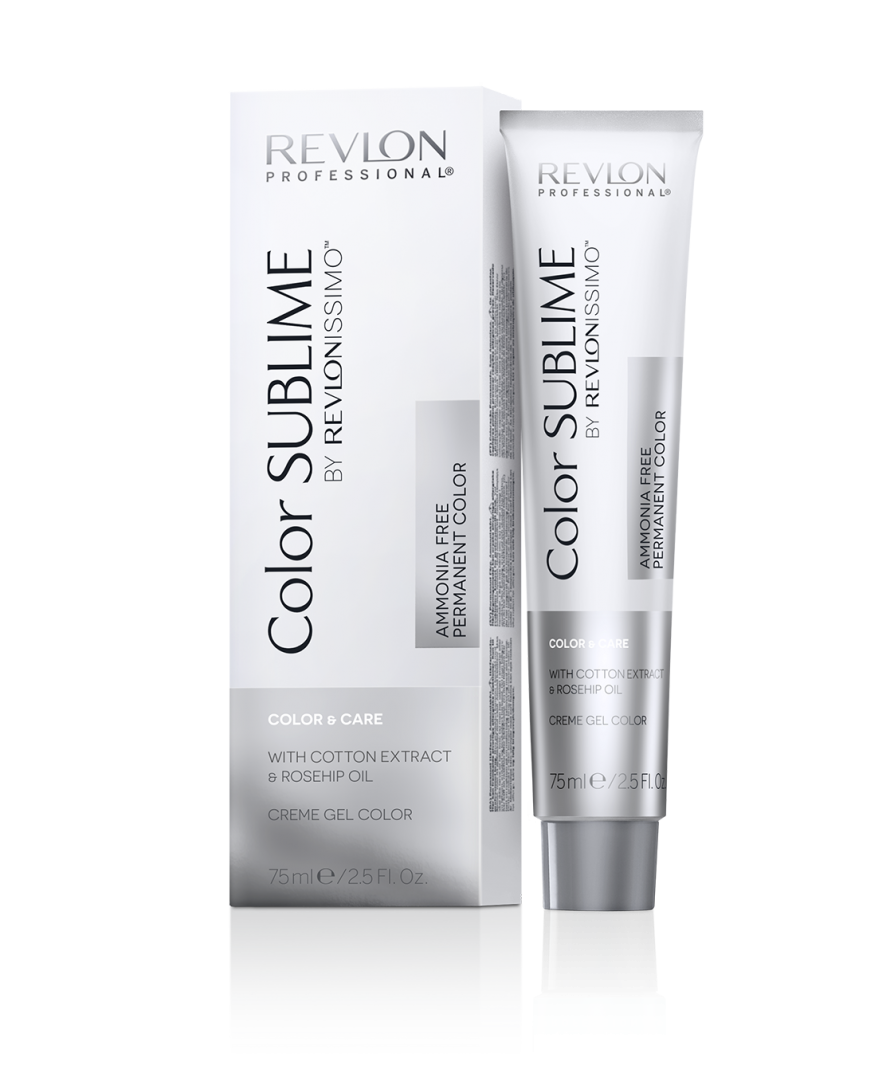 COLOR SUBLIME 9.24 75ML
