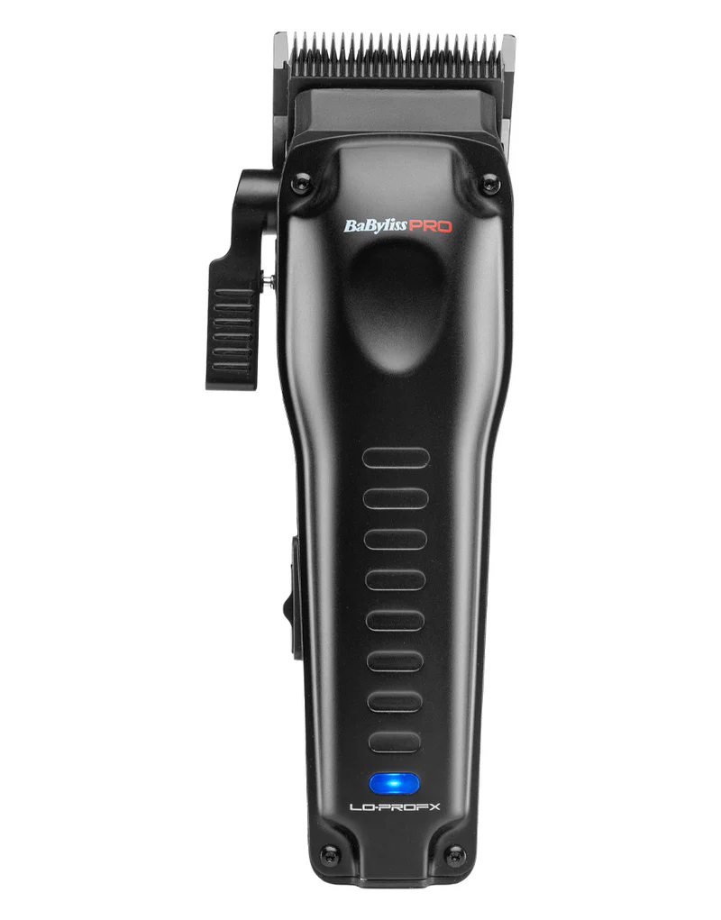 LO-PRO COMPACT MAŠINICA