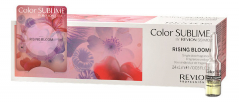 COLOR SUBLIME RISING BLOOM BOOST 1ML