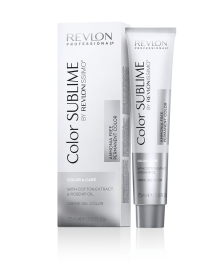 COLOR SUBLIME 10.3 75ML