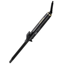 CURLING TONG 13 MM  UVIJA?