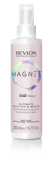 MAGNET DAILY FIX & SHIELD 200ml