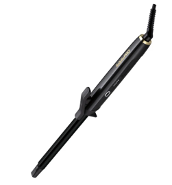 CURLING TONG 16 MM UVIJA?
