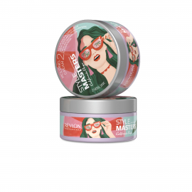 SM MOLDING CREAM 85g