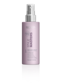 SM CREATOR MEMORY SPRAY 150ML