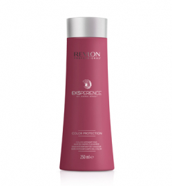 EKS COLOR INTENSIFY CLEANSER 250ML