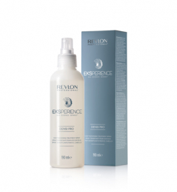 EKS DENSI PRO SPRAY 190ML