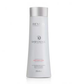 EKS ANTI HAIRLOSS REVITALISING CLEANSER 250ML