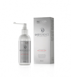 EKS ANTI HAIRLOSS REVITALISING TONIC 125ML