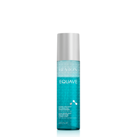 RP Equave hydro detangling conditioner 200ml