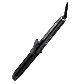CURLING TONG 32 MM UVIJA?