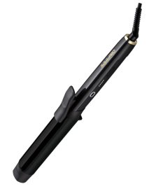 CURLING TONG 38 MM UVIJA?