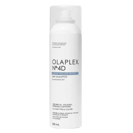 OLAPLEX NO.4D ŠAMPON ZA SUVO PRANJE