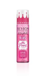 EQUAVE KIDS PRINCESS CONDITIONER 200ML