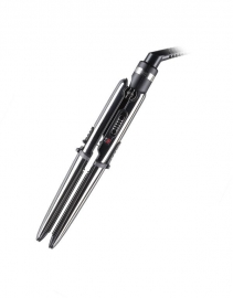 ELIPSIS MINI 2000