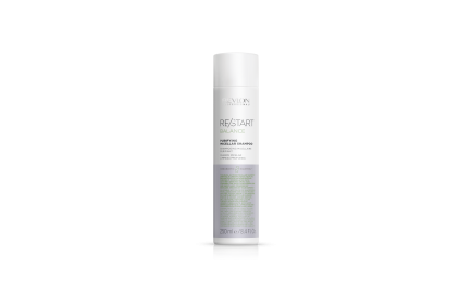 RESTART PURIFYING SHAMPOO 250ml