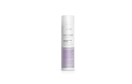 RESTART BALANCE SOOTHING SHAMPOO 250ml