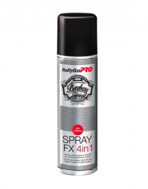 FX 4U1 SPREJ 150ML