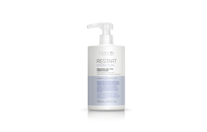 RESTART HYDRATION CONDITIONER 750ml