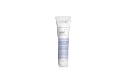 RESTART CURL DEFINER CREAM 150ml