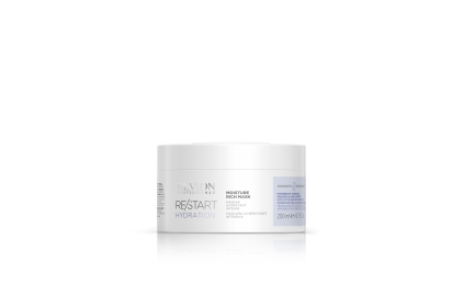 RESTART HYDRATION RICH MASK 200ml