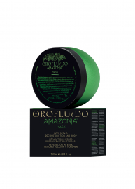OF AMAZONIA MASK 250ML