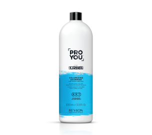 PROYOU AMPLIFIER SHAMPOO 1000ml