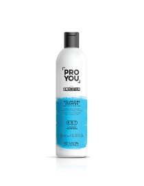 PROYOU AMPLIFIER SHAMPOO 350ml