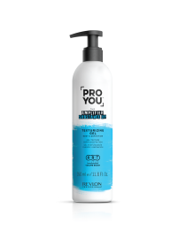 PROYOU AMPLIFIER SUBSTANCE UP 350ml