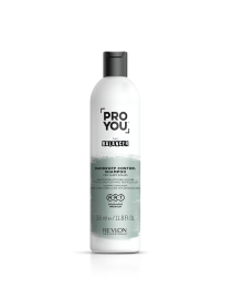 PROYOU  BALANCER SHAMPOO 350ml