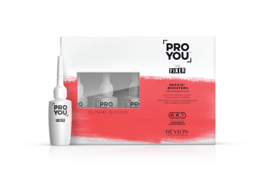 PROYOU FIXER BOOSTER 15ML