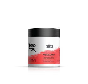 PROYOU THE FIXER MASK 500ml