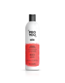 PROYOU FIXER SHAMPOO 350ml