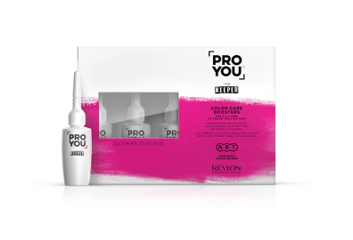 PROYOU KEEPER BOOSTER 15ML