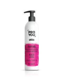 PROYOU KEEPER CONDITIONER 350ml