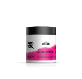 PROYOU KEEPER MASK 500ml