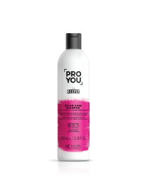 PROYOU TAMER CONDITIONER 350ml