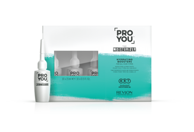 PROYOU MOISTURIZER BOOST 15ML