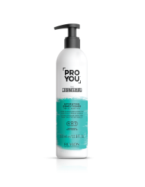 PROYOU MOISTURIZER CONDITIONER 350ml