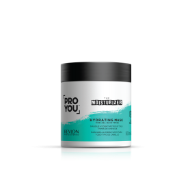 PROYOU MOISTURIZER MASK 500ml