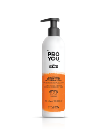 PROYOU TWISTER CONDITIONER 350ml