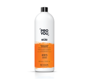 PROYOU TAMER SHAMPOO 1000ml