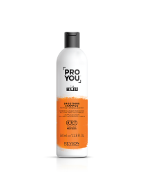 PROYOU TAMER SHAMPOO 350ml