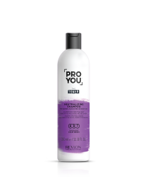 PROYOU TONER SHAMPOO 350ml