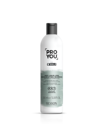 PRO YOU WINNER ANTI HAIR LOSS SHAM 350ml