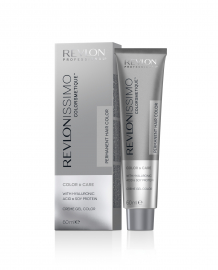REVLONISSIMO COLORSMETIQUE 4 60ML