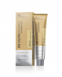 REVLONISSIMO COLORSMETIQUE IB 1200 60ML