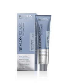 REVLONISSIMO COLORSMETIQUE PC 700 60ML